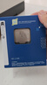 英特尔（Intel）酷睿14代 i7处理器14700KF 20核28线程 五年质保 盒装台式机CPU 游戏办公剪辑 实拍图