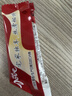德芙香浓黑巧克力 碗装18粒216g 休闲儿童零食 糖果 生日礼物 送礼 实拍图