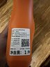 REPSOL威爽竞酷全合成踏板车机油 全合成摩托车机油10w-40 SP 800ml 实拍图