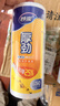 妙洁 厚劲点断式保鲜袋 中号650只 塑料食品袋 实拍图