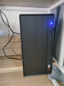 华硕（ASUS）品牌【【14代酷睿i7】台式电脑主机独显商务用办公家用游戏设计渲染企业采购大额补贴电脑整机全套 二：14代酷睿i5+16G+1T+旗舰独显 华硕主机+27英寸显示器+WIFI6 实拍图
