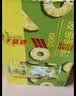 珠江啤酒（PEARL RIVER）珠江啤酒无酒精 珠江菠萝啤 330ml*24听 整箱装 京东自营踏春送礼 晒单实拍图