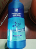 疯狂石头硝化细菌养鱼用品鱼缸活性菌有益菌硝化细菌净化水质1L 实拍图