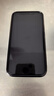 Apple 苹果 iPhone 17/16/15/14/13/12/11/X系列二手手机 规格见质检报告 苹果 iPhone 11 实拍图