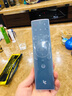 乐视遥控保护套 超级电视3硅胶防摔套语音遥控器红外39键版保护壳 乐视带语音（LS） 实拍图