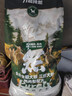 力狼（LILANG）狗粮成犬幼犬中大型犬通用拉布拉多金毛阿拉斯加法斗德牧马犬犬粮 【泪痕管理】鸭肉梨+冻干肉粒三拼20kg 实拍图