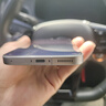 vivo iQOO 15 16GB+512GB 凌云 iqoo15游戏电竞手机 教育优惠版 实拍图
