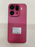 OPPO Find X9 Pro 16GB+1TB 追光红 哈苏2亿超清长焦镜头 天玑9500旗舰芯 拍照智能手机 5G 实拍图