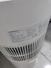 米家小米智能除湿机13L 7重降噪家用卧室抽湿机除湿器干衣机DM-CS13BFA5A 晒单实拍图