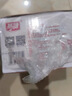 燕塘 高钙牛奶饮品 200ml*16盒 135mg钙含量/100ml 礼盒装 营养早餐 实拍图