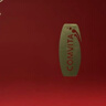 康维他（Comvita）麦卢卡蜂蜜UMF10+500g*2瓶礼盒装新西兰进口 送长辈父母节日礼物 实拍图