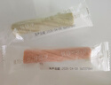 疯狂小狗 狗零食牙倍净洁齿旋风棒宠物幼犬小型犬磨牙棒 火龙果配方150g 实拍图