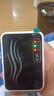 【精巧便携】16X52单筒望远镜手持高倍高清观鸟观月户外望远镜 普通款 1 个 实拍图
