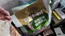 金味钙多多420克（28g*15袋）营养燕麦片早餐冲饮麦片即食 代餐 实拍图