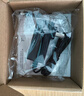 悠品12V3A电源适配器电脑显示器电源线路由器机顶盒监控摄像头DC充电器5.5*2.5/2.1mm圆口通用2A 实拍图