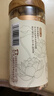 燕之坊广昌白玉贡莲子250g新鲜去皮带芯干货百合莲子芯银耳羹无熏硫 实拍图