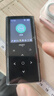爱国者（aigo）801 8G mp3/mp4播放器 无损HIFI外放蓝牙音乐随身听学生听歌神器mp5英语听力复读机触摸按键 实拍图