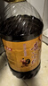 【5升大桶】纯菜籽油四川农家自榨非转基因小榨香家用食用油5L 5L 实拍图