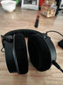 拜雅（beyerdynamic）DT990 PRO 头戴式 专业录音 开放式监听耳机 250欧黑色特别版 【送礼推荐】【618】 实拍图
