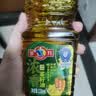 多力【沙溢同款】食用油 非转基因压榨浓香菜籽油5L 粮油 菜油 植物油 实拍图