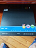 先科（SAST）PDVD-799Advd播放机cd高清影碟机HDMI光盘播放机VCDDVD光驱播放器USB音乐 实拍图