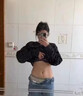 关德兴香港宝芝林减肥贴瘦大肚子燃脂不反弹肚脐祛湿贴排毒强效快速3盒 实拍图