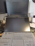 ThinkPad【国家补贴15%】T14p AI PC 酷睿Ultra9 185H 14.5英寸高性能笔记本电脑 32G 1TB 3K RTX4050 实拍图