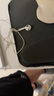 Apple/苹果 EarPods 3.5毫米接口有线耳机 圆孔苹果耳机有线耳机游戏音乐 适用3.5mm接口的手机电脑 实拍图