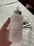 玉兰油（OLAY）全新美白精华水250ml补水保湿去黄爽肤水护肤品生日礼物送女友 实拍图