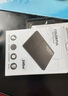 七彩虹（Colorful）480GB SSD固态硬盘 SATA3.0接口 SL500系列 openclaw兼容部署 实拍图
