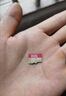 闪迪（SanDisk）256GB TF(MicroSD)内存卡4K极速金卡 A2 V30 U3 兼容大疆Pocket 4/Action 6运动相机 无人机存储卡 实拍图