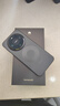 HUAWEI Mate 80 麒麟9020 16GB+512GB曜石黑 第二代红枫影像 鸿蒙AI 超可靠玄武架构 鸿蒙系统华为手机 实拍图