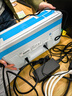 爱普生（EPSON）DS-570WII 扫描仪A4馈纸式高速高清无线Wifi连续自动双面彩色文档扫描仪 支持国产系统  实拍图