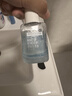 美宝莲眼唇卸组合190ml卸妆油卸妆水温和不刺激深层清洁 520礼物女 实拍图