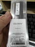 光威（Gloway）16GB DDR4 2666 台式机内存条 悍将 马甲条 精选颗粒 CL19 AI电脑配件升级 实拍图