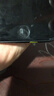 Apple 苹果 iPhone 17/16/15/14/13/12/11/X系列二手手机 规格见质检报告 苹果 iPhone 8 实拍图