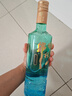 牛栏山 青牛二 二锅头 清香型白酒 42度 500ml*1瓶 单瓶装 京东独家热销 实拍图