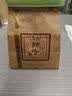 狮峰牌2026年新茶上市绿茶龙井茶叶明前特级200g纸包装送礼自己喝春茶 实拍图