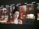 KONKA投影仪家用高清智能影院卧室迷你云台小型便携家庭影院宿舍卧室投影微型办公投影机手机投屏 C1 实拍图
