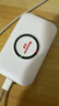 纽曼随身wifi多网通用移动无线wifi6免插卡上网宝随行无线便携车载支持5G/4G设备全国通用流量2026款 实拍图