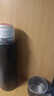 贝亲（Pigeon）新生儿 防胀气宽口径PPSU奶瓶160ml SS号奶嘴 0个月+AA261  实拍图