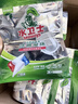 水卫士洗碗机专用洗碗凝珠6袋 洗碗机洗涤清洁剂洗碗粉洗碗块耗材1.87kg 实拍图