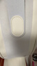 飞利浦（PHILIPS）腰部按摩仪【撑腰宝-价保618】按摩腰带热敷背部按摩器暖宫腰带520送女朋友礼物老婆礼物5202B 实拍图
