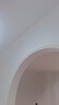 多乐士（Dulux）劲护无添加竹炭瓷洁抗菌五合一内墙乳胶漆防霉白色墙面漆 A8145 配套底漆 A749 18L 实拍图