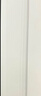 Apple/苹果 Pencil Pro 磁吸触控笔手写笔苹果笔电容笔书写绘画ipad笔 适用于iPad Pro/Air/mini机型 实拍图