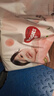 好奇（Huggies）铂金装小桃裤纸尿裤L120片(9-14kg)大号尿不湿【透爽散热】 实拍图