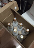 汾酒 黄盖玻汾53度475mL*3瓶+红盖玻汾42度475mL*3瓶组合装 非原箱 实拍图