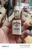 金宾（Jim Beam）【宋雨琦同款】白占边调和型50ml40°波本 威士忌洋酒 实拍图