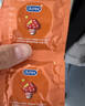 杜蕾斯（durex）避孕套安全套魔力玻玻水润超薄四合一20只 玻尿酸套套情趣成人 实拍图