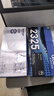 兄弟（brother）TN-2325 黑色墨粉 2600页 （适用兄弟7380/7480/7880、7080/7080D/7180、2260/2260D/2560） 实拍图